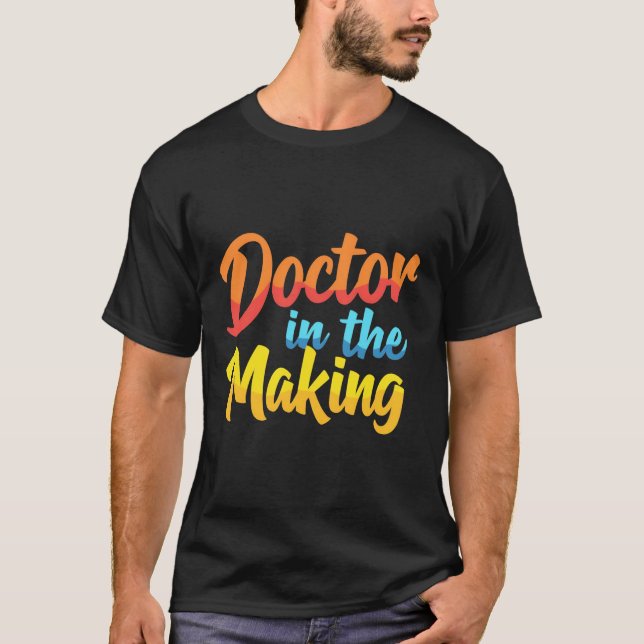 Healing Hands &Caring Heart  T-Shirt (Front)