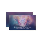 Healing Hands- Divine Energy Healing - Reiki