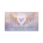 Healing Hands- Energy Healing - Reiki