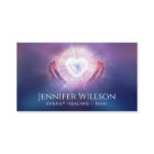 Healing Hands- Energy Healing - Reiki