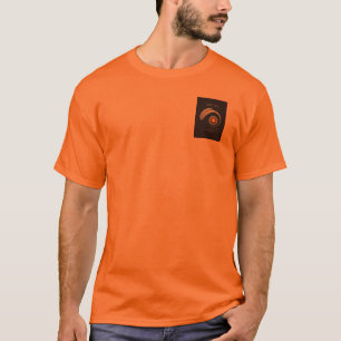 Healing Hands - T Shirt - Christian - Sozo4all