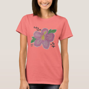 Healing is Possible T-Shirt
