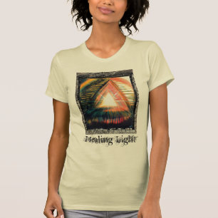 Healing Light T-Shirt