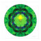 Healing Mandala 3