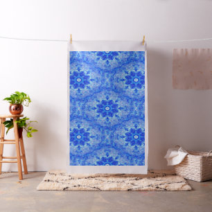 Healing moments....... fabric