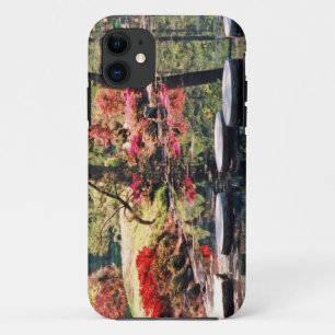 Healing Path iPhone 11 Case