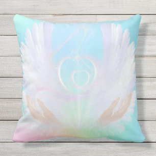 Healing Pillow