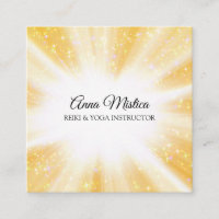 *~* Healing Reiki Yoga Massage Energy Light Worker