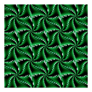 Healing Stars... Poster