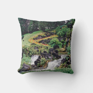 Healing Water Cushion