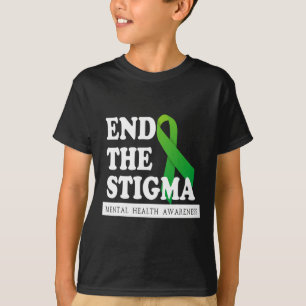 Health Awareness 1 T-Shirt