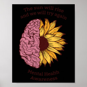 Health Awareness 2  Poster