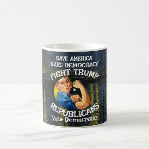 HEALTH CARE DOD AFFORD CDC RISE COST HEALTH CARE COFFEE MUG