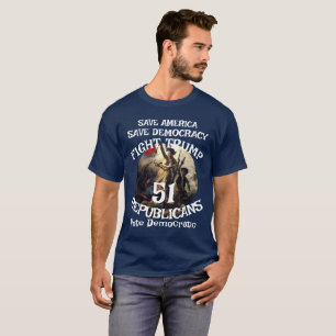 HEALTH CARE DOD AFFORD RISE COST HEALTH CARE T-Shirt