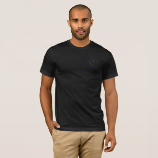 Health&Fitness T-Shirt