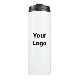 HEALTH IS WEALTH THERMAL TUMBLER