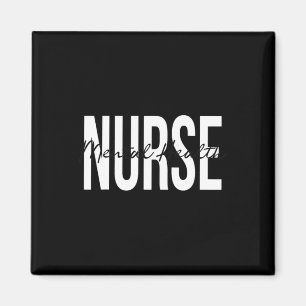 Health Nurse Psych Nurse Psychiatric Nurse Rn 1 Magnet