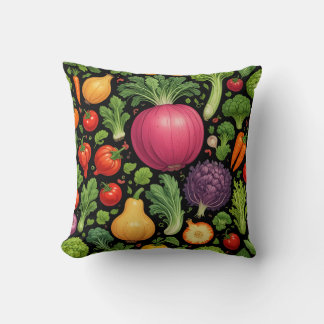 health pillow
