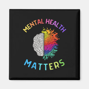 Health Problems1 Magnet
