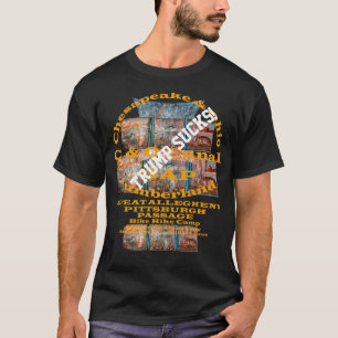 HEALTHCARE FW FV HG COST PRICE RISE AFFORD INFLATE T-Shirt