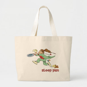 Healthcare Stress Bag