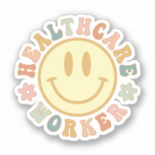 Healthcare Worker, Nurse, Doctor, Health Care