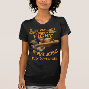 HEALTHCARE ZL X1 KP HEALTH CARE COST PRICE RISE T-Shirt