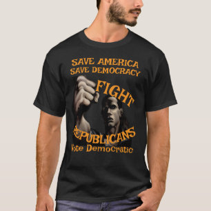 HEALTHCARE ZL X1 KP HEALTH CARE COST RISE AFFORD T T-Shirt