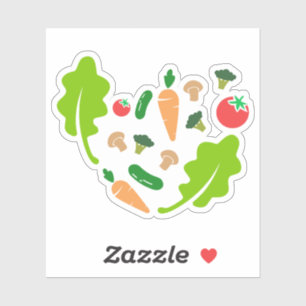 Healthy Food, Fruits Vegetables for Nutrition