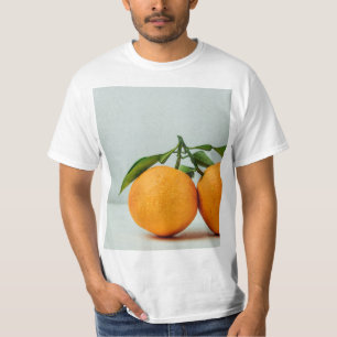 Healthy Food T-Shirt
