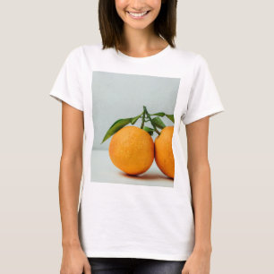 Healthy Food T-Shirt