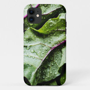Healthy Fruits Case-Mate iPhone Case