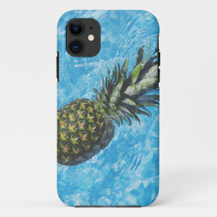 Healthy Fruits Case-Mate iPhone Case
