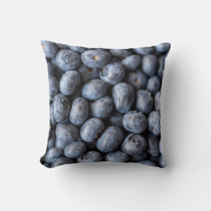 Healthy Fruits Cushion