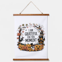 Healthy Harvest – Promote Fall Prevention
