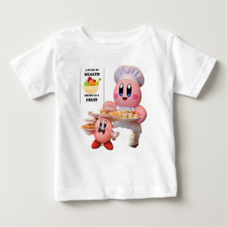 Healthy morning T-Shirt