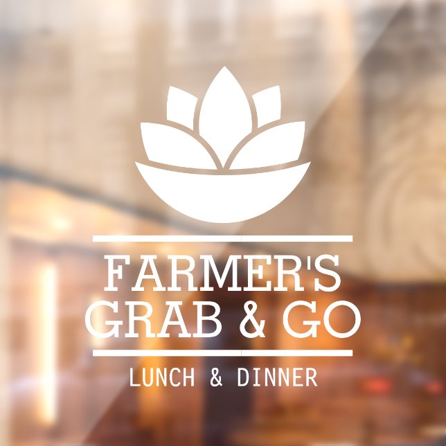 Healthy Salad Vegetables Food, Restaurant (Sheet 2)