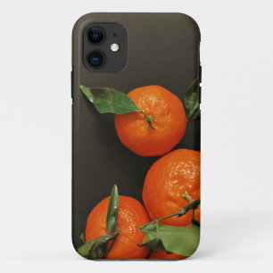 Healthy Vegetables Case-Mate iPhone Case