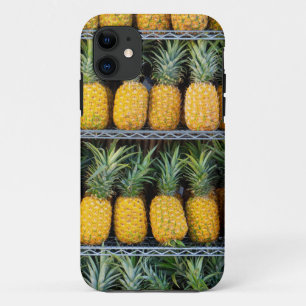 Healthy Vegetables Case-Mate iPhone Case