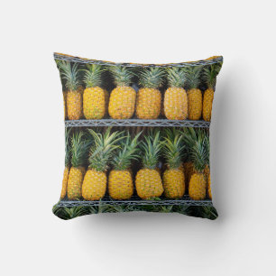 Healthy Vegetables Cushion