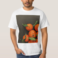 Healthy Vegetables