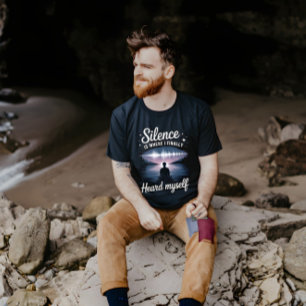 Hear Yourself T-Shirt