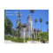 Hearst Castle, San Simeon, California
