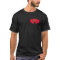heart2heart tshirt