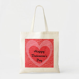 Heart 1 tote bag