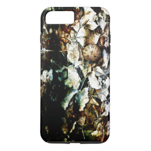 Heart 2012 iPhone 8 plus/7 plus case