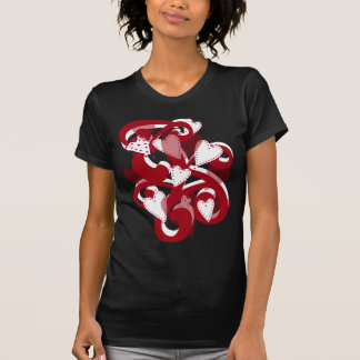 Heart 2 Heart T-Shirt