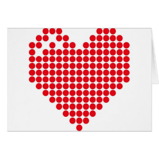 Heart 3