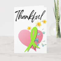 Heart Awareness, Surgery, Survivor Recovery Gift