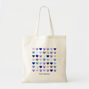 Heart Bag for Children